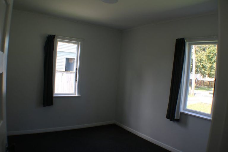 Photo of property in 9 Athlone Crescent, Boulcott, Lower Hutt, 5011