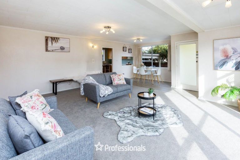 Photo of property in 31a-b Thackeray Street, Trentham, Upper Hutt, 5018