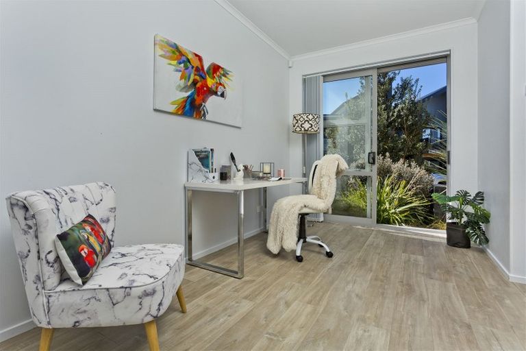 Photo of property in 76 Bomb Point Drive, Hobsonville, Auckland, 0616