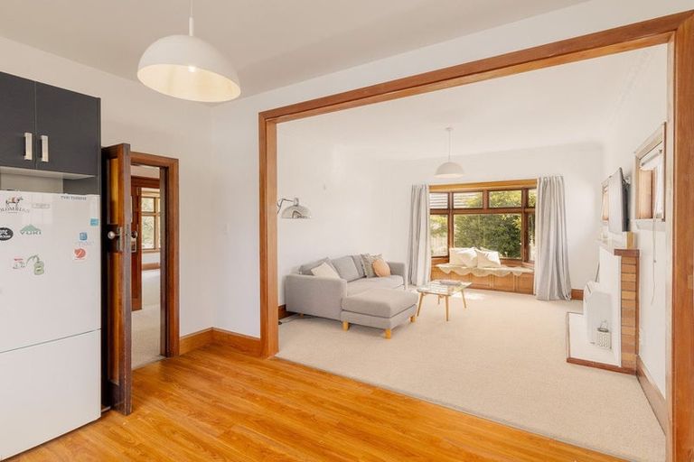 Photo of property in 66 Saint Martins Road, Saint Martins, Christchurch, 8022