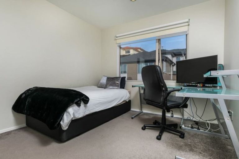 Photo of property in 30c Schnapper Rock Road, Schnapper Rock, Auckland, 0632