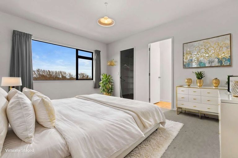 Photo of property in 31 Ranui Street, Dinsdale, Hamilton, 3204