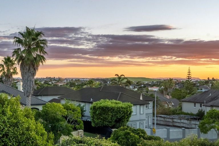 Photo of property in 24 Santa Cruz Drive, Shamrock Park, Auckland, 2016
