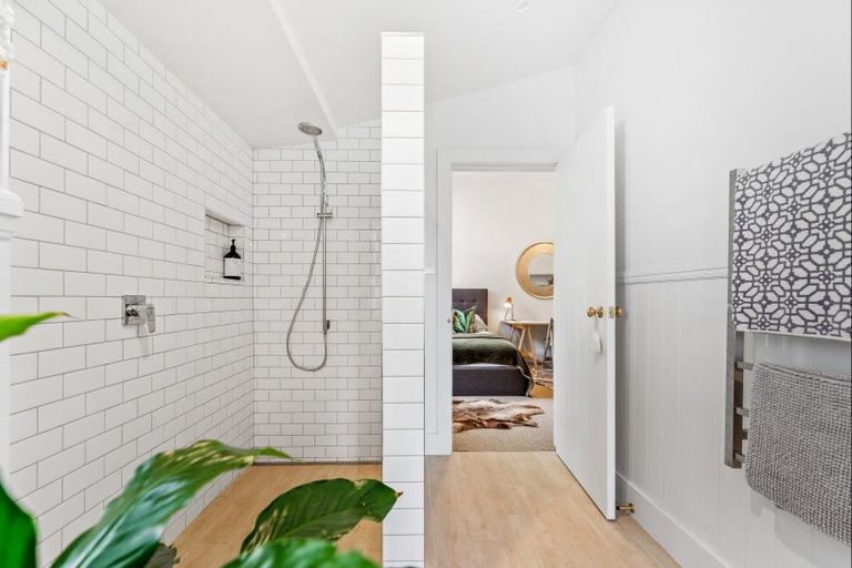 Photo of property in 34 Green Road, Matakana, Warkworth, 0985