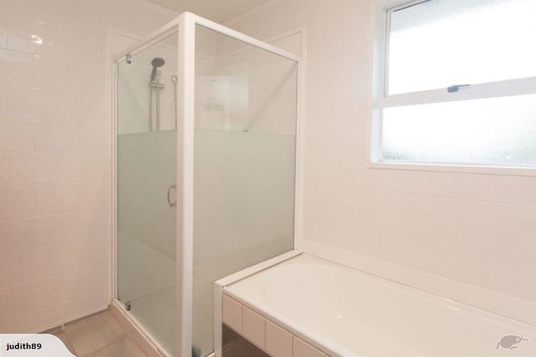 Photo of property in 54a Batt Street, West End, Palmerston North, 4410