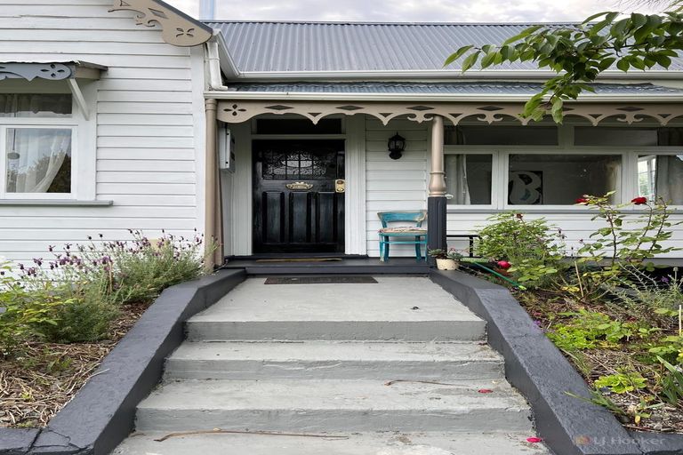 Photo of property in 45 Craigie Avenue, Parkside, Timaru, 7910