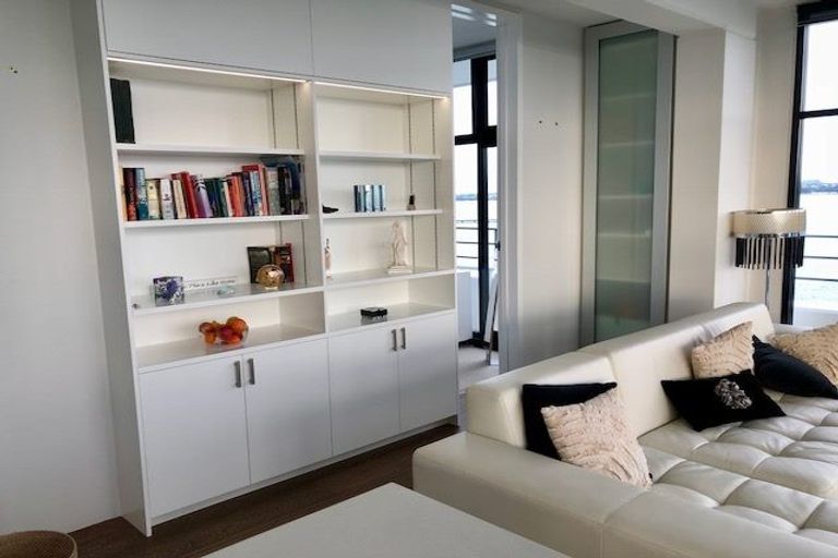 Photo of property in 58/45 Stanley Road, Stanley Point, Auckland, 0624