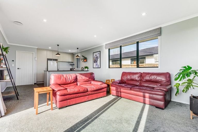 Photo of property in 3 Chardonnay Way, Te Kauwhata, 3710