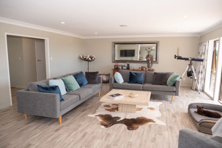 Photo of property in 18 Colonel Mould Drive, Mangonui, 0420