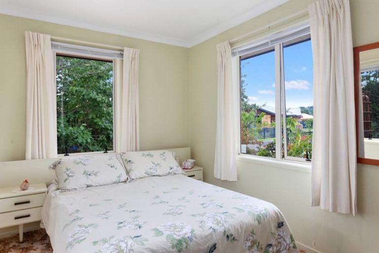 Photo of property in 14 Walnut Grove, Whakatane, 3120