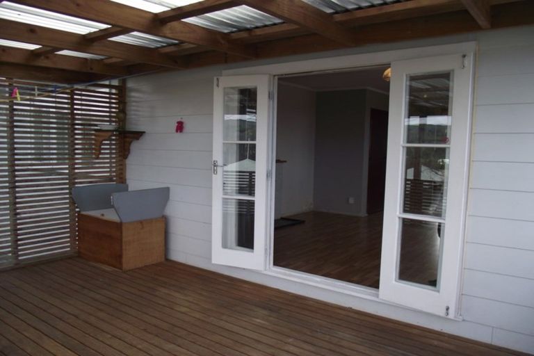 Photo of property in 29 Kiwi Road, Taihape, 4720