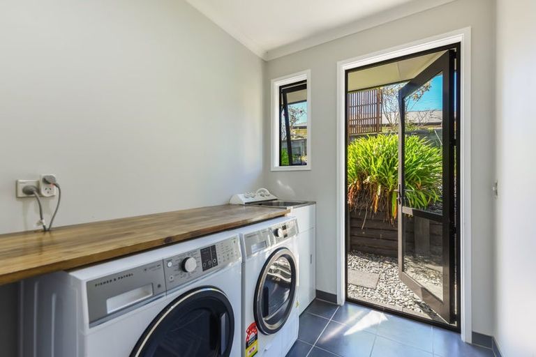 Photo of property in 46 Ngawhatu Road, Stoke, Nelson, 7011