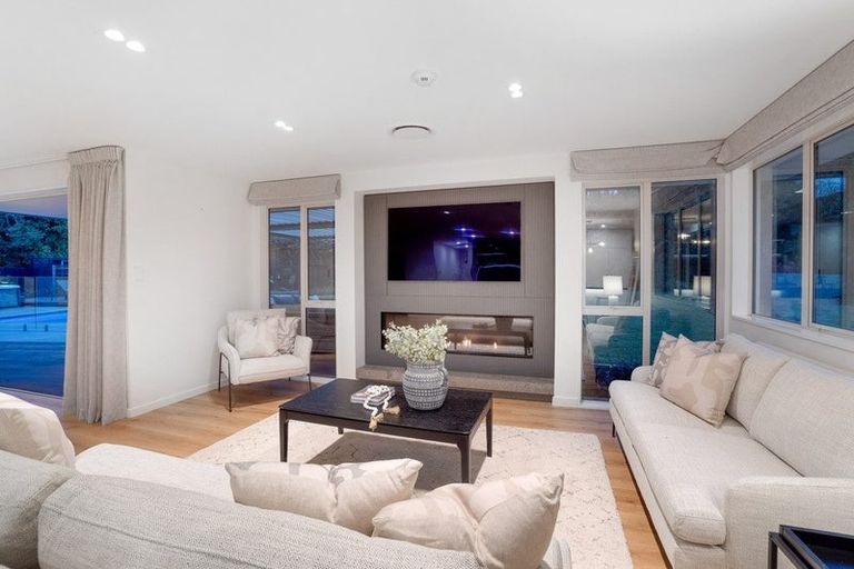 Photo of property in 11 Logan Close, Prebbleton, 7604