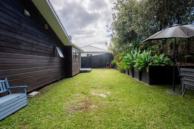 Photo of property in 14 Walbrook Road, Manly, Whangaparaoa, 0930
