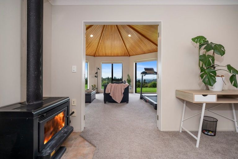 Photo of property in 790 Belk Road, Omanawa, Tauranga, 3171