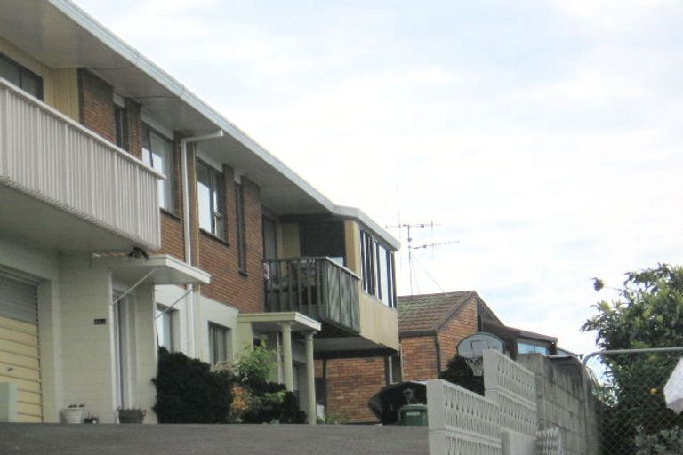 Photo of property in 48b Whitaker Street, Otumoetai, Tauranga, 3110