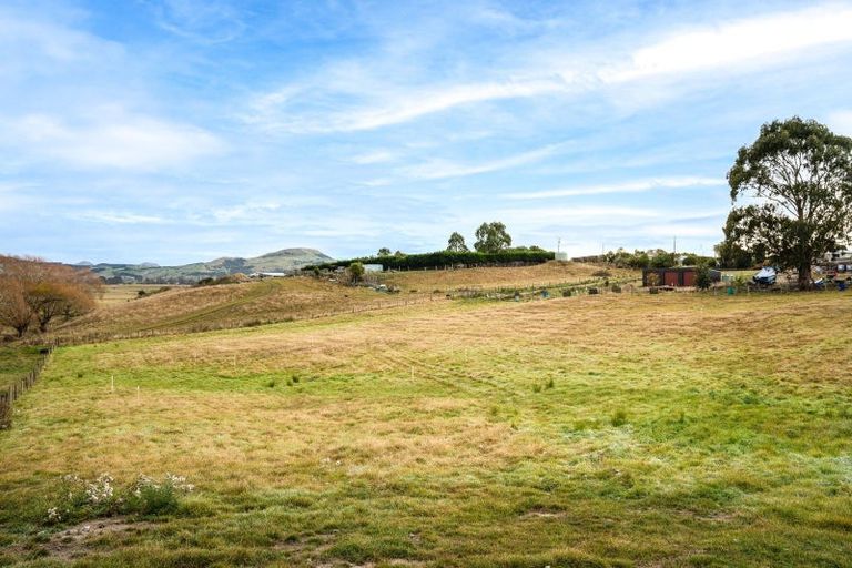 Photo of property in 64 Grimness Street, Karitane, Waikouaiti, 9471