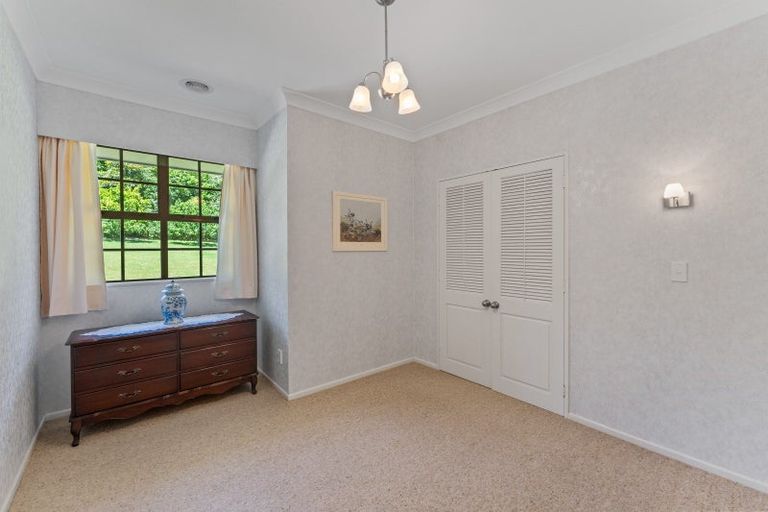 Photo of property in 133 Winara Avenue, Waikanae, 5036