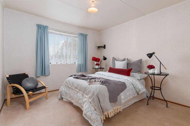 Photo of property in 1a Kitchener Street, Lansdowne, Masterton, 5810