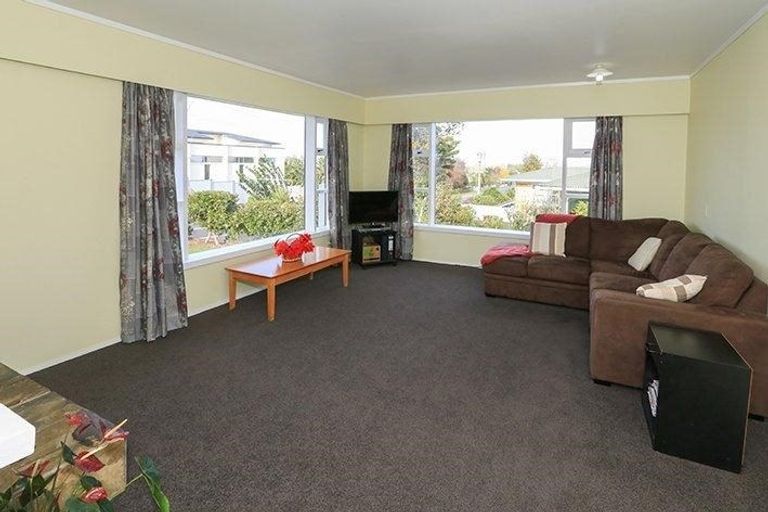 Photo of property in 180 Tuhikaramea Road, Dinsdale, Hamilton, 3204