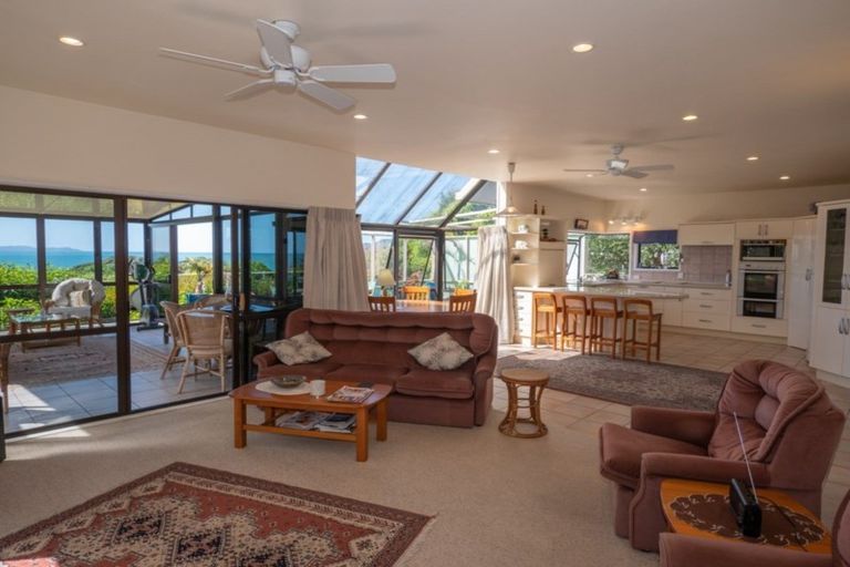 Photo of property in 55 State Highway 10, Coopers Beach, 0420