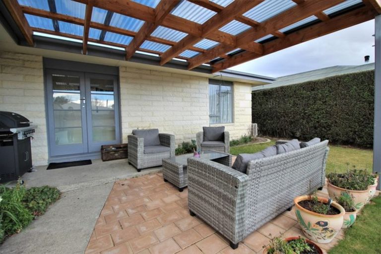 Photo of property in 43 Royal Terrace, Alexandra, 9320