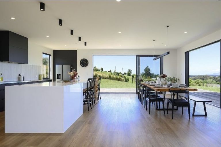 Photo of property in 129b Ridgeview Road, Redwood Valley, Richmond, 7081