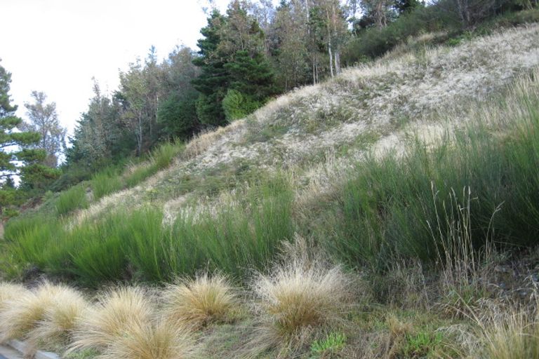 Photo of property in 10 Crichton Lane, Fernhill, Queenstown, 9300