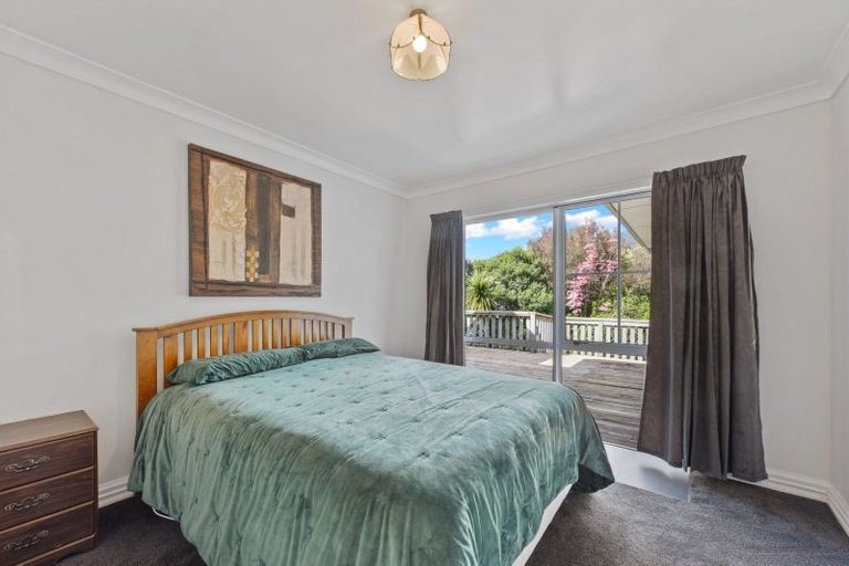 Photo of property in 167 Cable Bay Road, Hira, Nelson, 7071