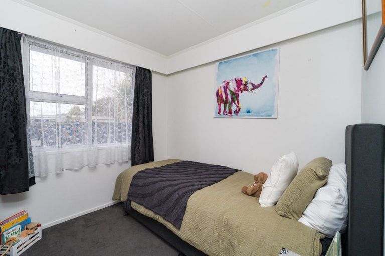 Photo of property in 124 Tremaine Avenue, Westbrook, Palmerston North, 4412