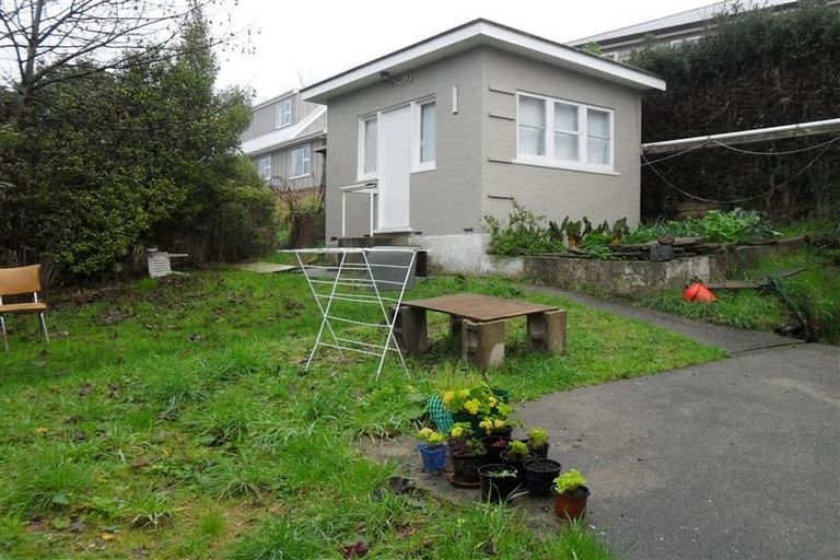 Photo of property in 11 Glencairn Street, North East Valley, Dunedin, 9010