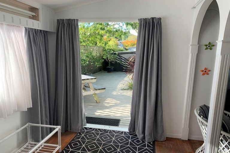 Photo of property in 160 Normanby Road, Paeroa, 3600