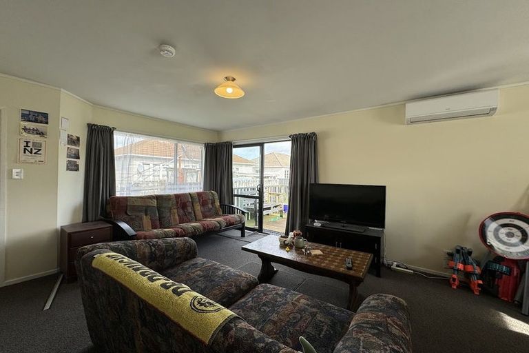 Photo of property in 22 Gadsby Street, Avalon, Lower Hutt, 5011