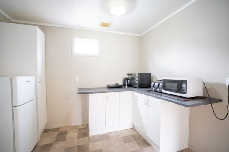 Photo of property in 578 Church Street, Terrace End, Palmerston North, 4410