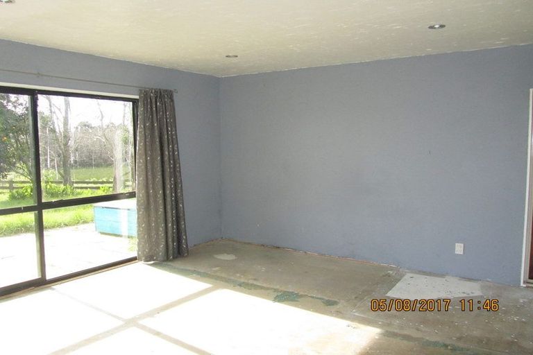 Photo of property in 84 Young Access, Dairy Flat, Silverdale, 0992