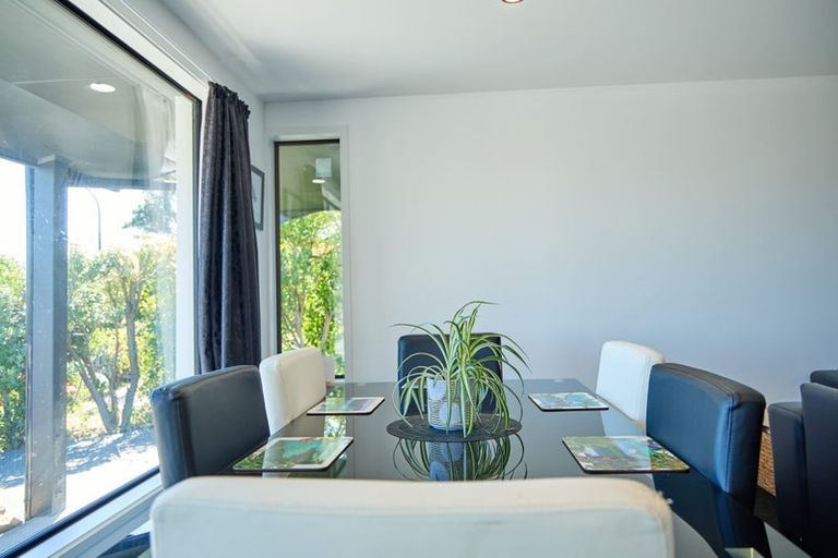 Photo of property in 4 Moa Road, South Bay, Kaikoura, 7300