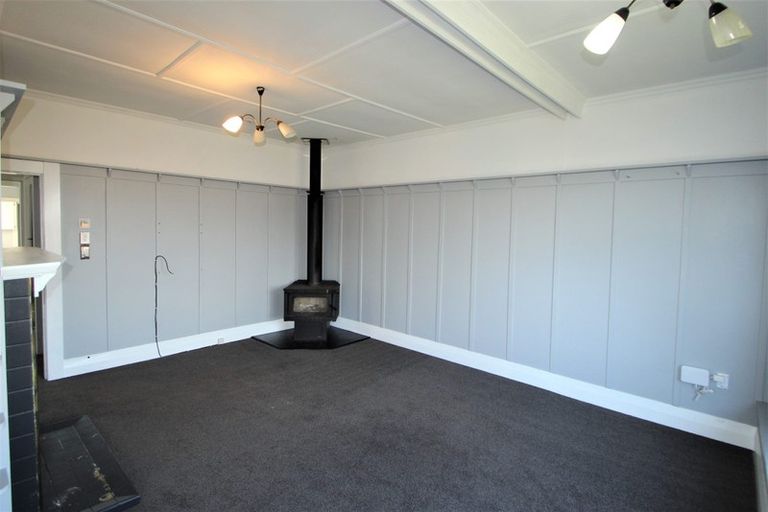 Photo of property in 8a Milton Street, Gore, 9710