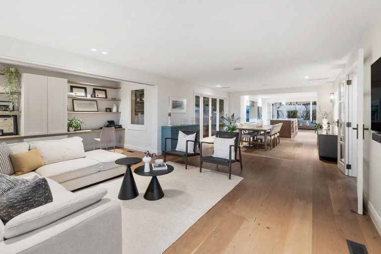 Photo of property in 95 Benson Road, Remuera, Auckland, 1050