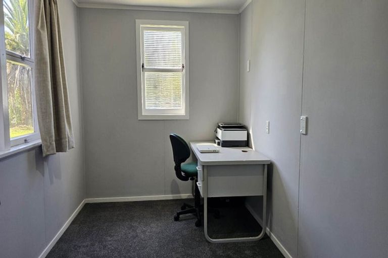 Photo of property in 103 State Highway 1, Moerewa, 0211