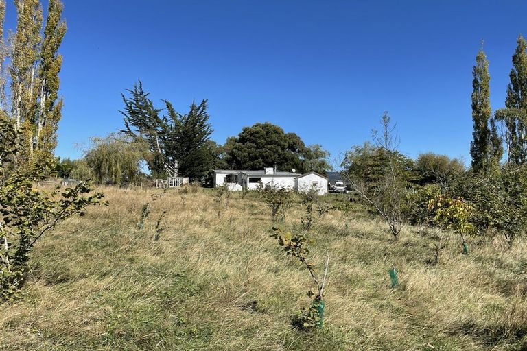 Photo of property in 37 Knoll Street, Milton, 9292