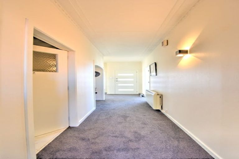 Photo of property in 25 Garnet Street, Gore, 9710