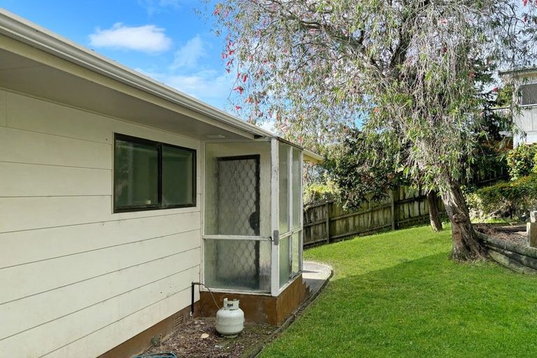 Photo of property in 52 Hilltop Avenue, Morningside, Whangarei, 0110