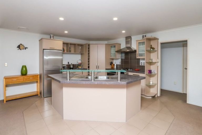 Photo of property in 24 Darjon Drive, Huntington, Hamilton, 3210