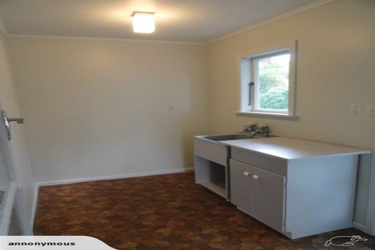 Photo of property in 1157 Victoria Street, Whitiora, Hamilton, 3200