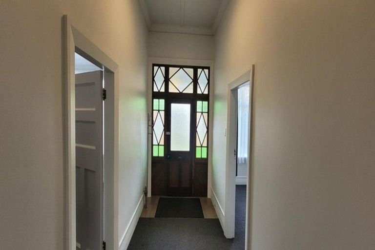 Photo of property in 14a-b Mitchell Street, Richmond, Invercargill, 9810