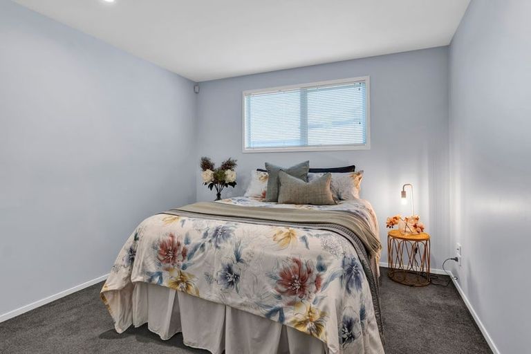 Photo of property in 59 Links Drive, Waiwhakaiho, New Plymouth, 4312