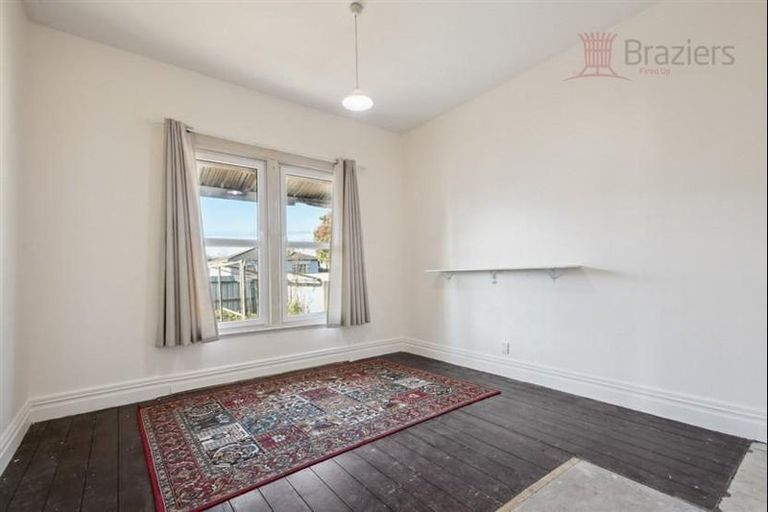 Photo of property in 20 Buccleugh Street, Phillipstown, Christchurch, 8011