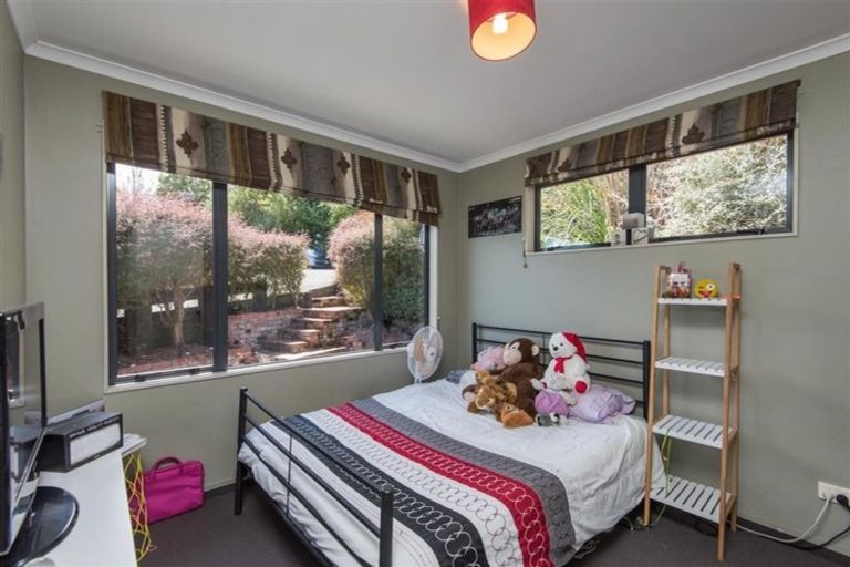 Photo of property in 34 Maire Street, Tahunanui, Nelson, 7011