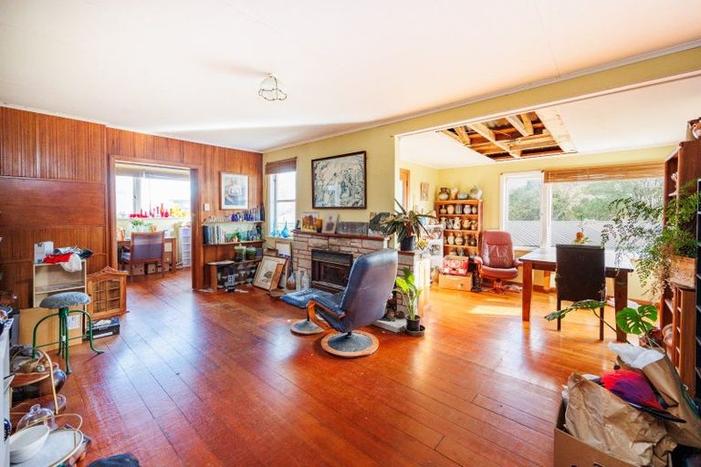 Photo of property in 59 Botanical Road, Takaro, Palmerston North, 4412