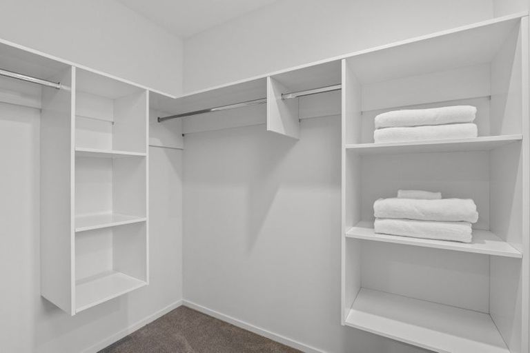 Photo of property in 49b Browns Road, St Albans, Christchurch, 8014